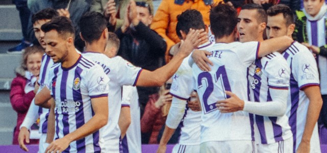 Borrón y Copa nueva