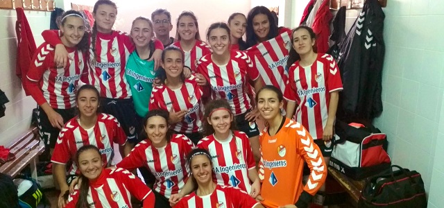 El San Pío X muestra su mejor versión y se impone al segundo clasificado