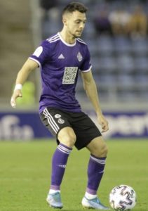 El Detalle copero: Con enigma en las camisetas y el pantalón de entrenamiento 2 695d98fd37bd7c5666fb78f1749cb025