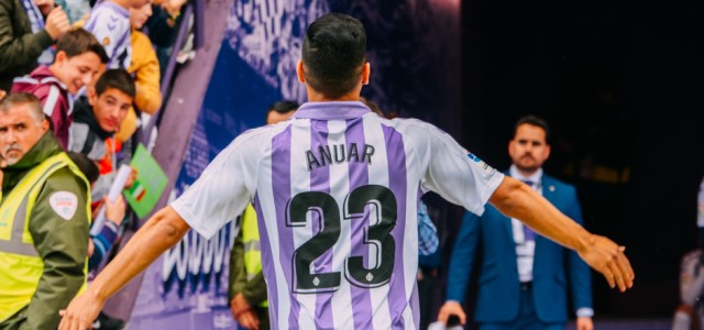 Cuando te vas de casa