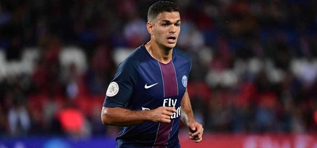 Ben Arfa refuerza al Real Valladolid hasta final de temporada