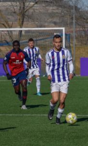 Tiempo para la historia 2 Corral 1