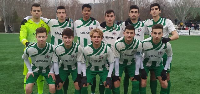 Un necesitado Victoria planta cara sin recompensa a la Cultural