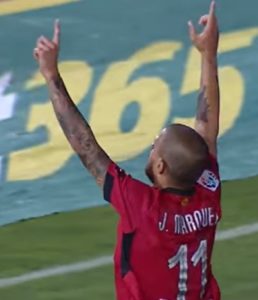 El Real Valladolid, a terminar con la mala racha en Primera en Son Moix 2 Javi Márquez