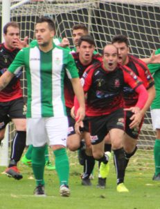 El Laguna llega para quedarse, como mínimo 2 LAGUNA DENTRO