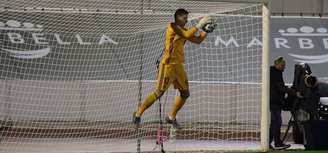 De resaca copera: El vaso medio lleno o medio vacío