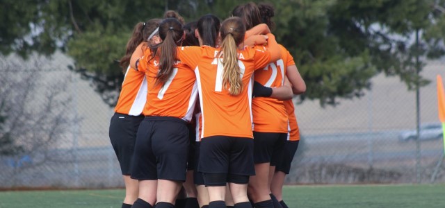 A Eibar con la opción de escalar posiciones