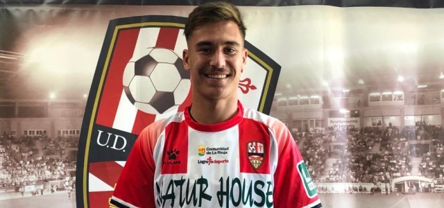 Víctor Socorro: “Cada fin de semana lo afrontamos como si fuese el último de nuestra vida”