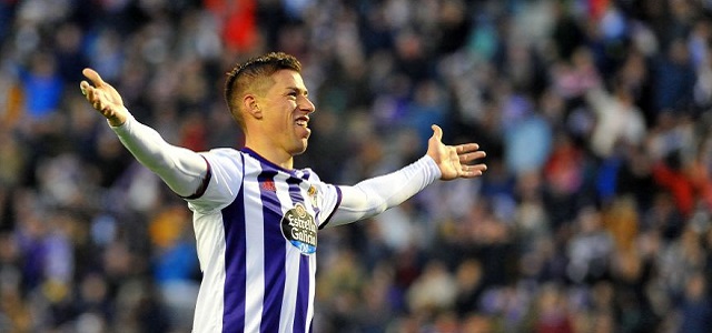 VI Trofeo Blanquivioletas: Jornada 23