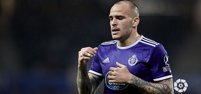 VI Trofeo Blanquivioletas: Jornada 26