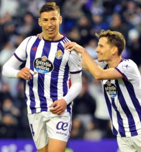 Bienvenido, Míster Arfa 2 692d202320f481e75c9b587179e4d6e3