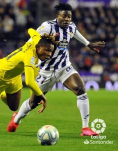 VI Trofeo Blanquivioletas: Jornada 23 2 8362fab2c167ec062c189ed421b3f76f