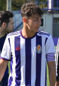 Gol de Iker, garantía de triunfo 2 Iker