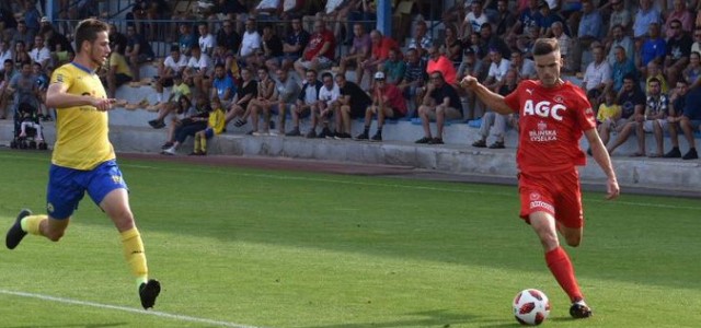 Manel Royo: “Jugar en otro país te nutre de vivencias y te hace crecer en muchos sentidos”