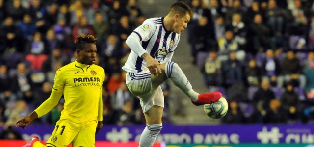 Números similares, diferente resultado