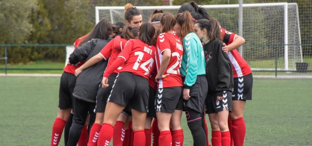 El San Pío ‘matagigantes’ vuelve a la acción