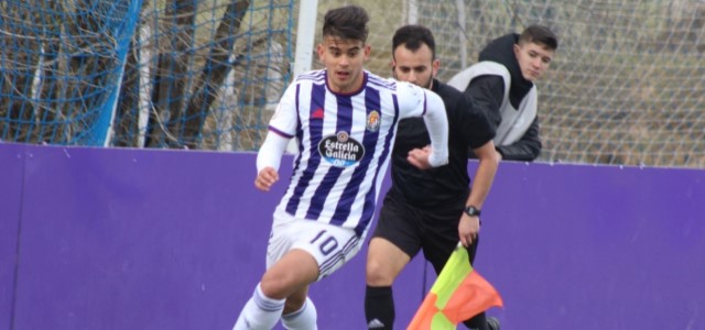 La mejor promesa: Jornada 27