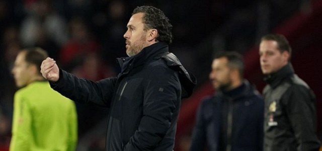 ae404213e19b824f3166fc9b044ac11b 1