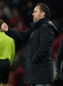 Sergio González: "Yo he visto mano clara" 2 ae404213e19b824f3166fc9b044ac11b