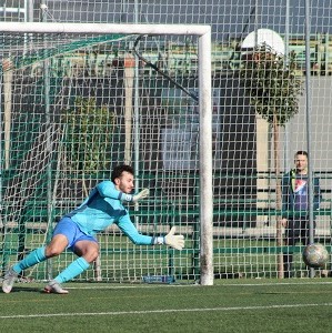 David Jiménez: "Nuestro objetivo es seguir sumando" 2 David Betis copia