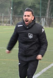 La fe de Zapa agita el ascenso 2 IMG 3903