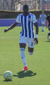 El calvario de Stiven Plaza 2 Stiven Plaza 2