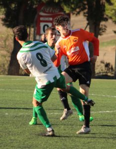 Los grandes beneficiados del final express 2 IMG 9985