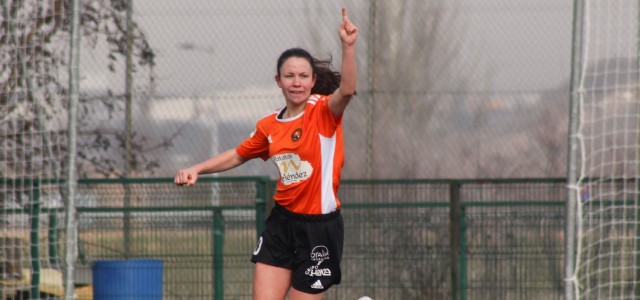 Charle: “El Parquesol me ha demostrado que tiene un gran proyecto deportivo”