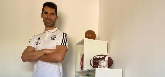 Moyano: “Había que llegar a un acuerdo para proteger al resto de trabajadores”