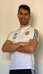 Moyano: "Había que llegar a un acuerdo para proteger al resto de trabajadores" 2 Moyano 2