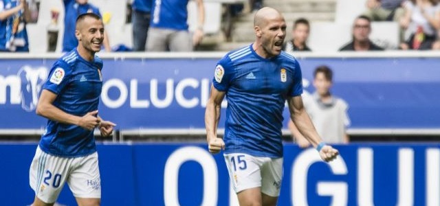 Qué fue de… Alfredo Ortuño