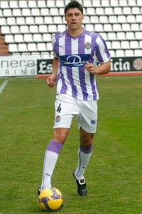 Qué fue de... Pedro Oldoni 2 Pedro Oldoni