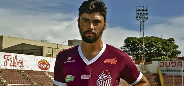 Qué fue de… Pedro Oldoni