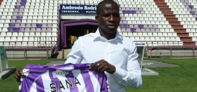 Qué fue de… Saná