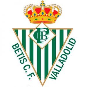 Betis