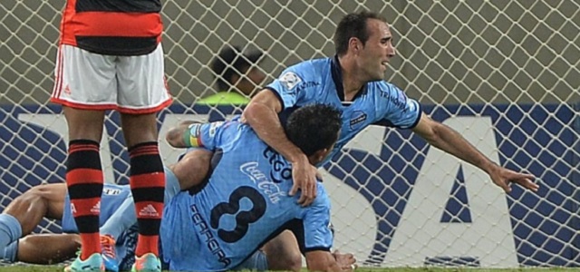 Qué fue de... Capdevila 1 Capdevila