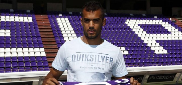 Qué fue de… Heinz Barmettler