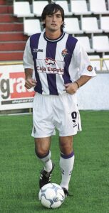 El entrenador que leía a Baudelaire 2 José Luis Santamaría