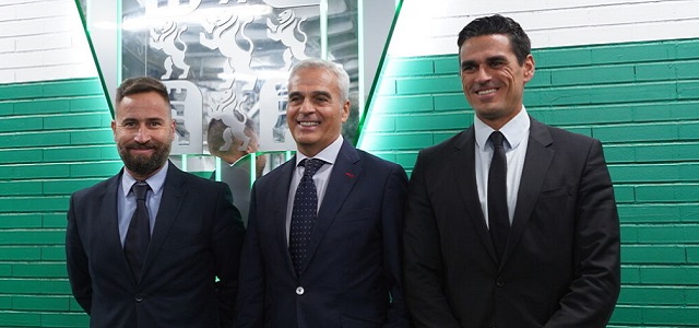 Qué fue de… Juanito