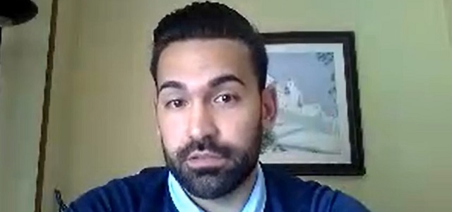 Al Simancas le salen las cuentas para volver a Tercera 1 Pablo Gil