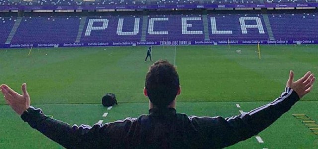 Plano y Matheus, novedades en la última sesión de la semana