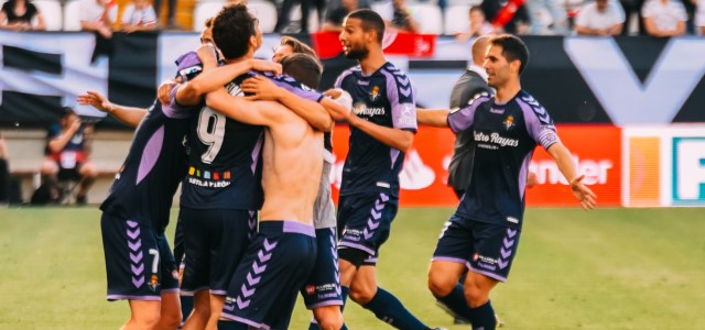 365 días después: de la salvación a la incertidumbre