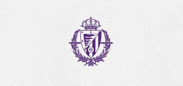 Real Valladolid comunicado
