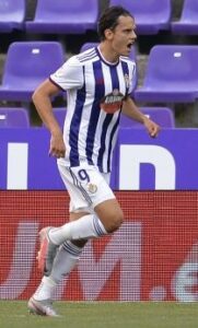 Otro 'rival Champions' en el camino hacia la salvación 2 Ünal 1