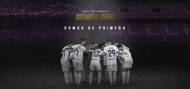 La resaca de la permanencia: Sergio se afeitó al fin la barba