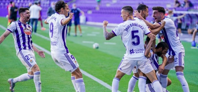 Atada la vaca, es hora de liberarse