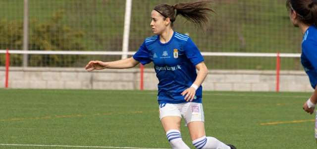 Regi Jaime: “Tengo muchas ganas de empezar y aprender del Parquesol y de los rivales”