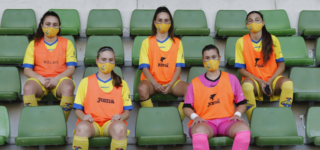 La RFEF anuncia una “reflexión conjunta” sobre el inicio de la próxima temporada