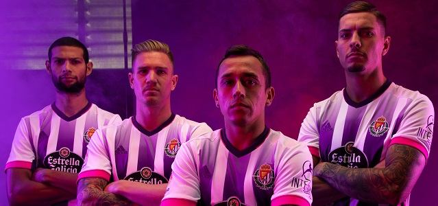 Nueva normalidad, pero mismo objetivo