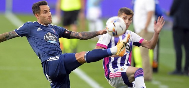 VII Trofeo Blanquivioletas: Jornada 3